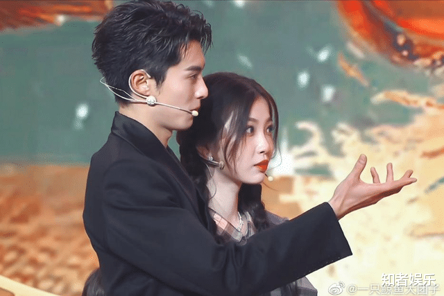 王鹤棣|细节见人品！王鹤棣被扒黑料后依旧长红，并非单纯走运那么简单