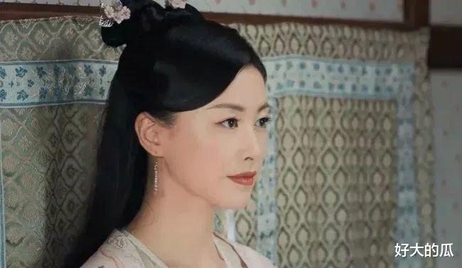 芒果台亲闺女嫁清华老师,是要退圈带娃?