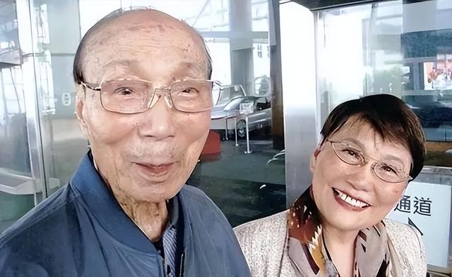 邵逸夫|2014年邵逸夫葬礼:仅2名女星获准出席,子女拒绝继承邵氏公司