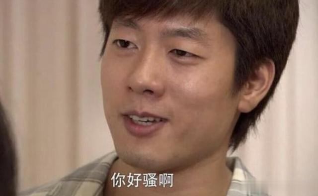 范冰冰|曝叔圈一线明星私生活混乱,陪富婆睡觉,找洋妞学外语,多人躺枪