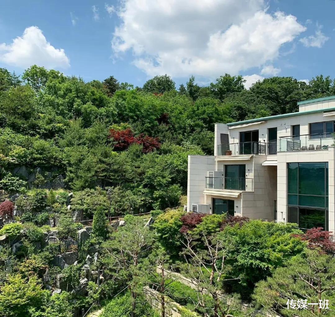 韩星Rain涉嫌房产诈骗85亿,还可能偷税漏税,韩娱变天了吗