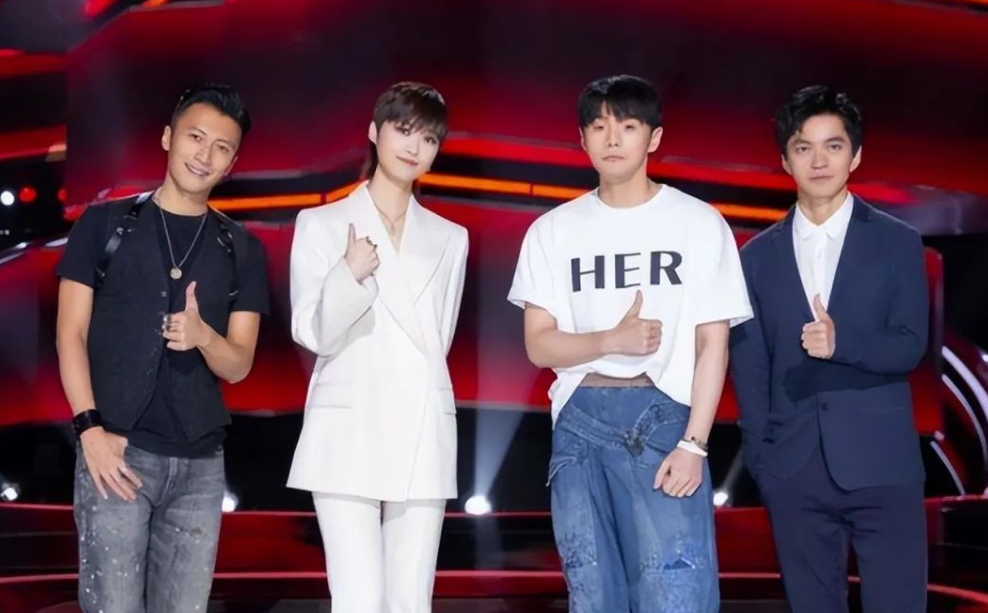 超女|7位超女的现状：有的身患重病，有的卑微求上浪姐，还有的被骗6亿