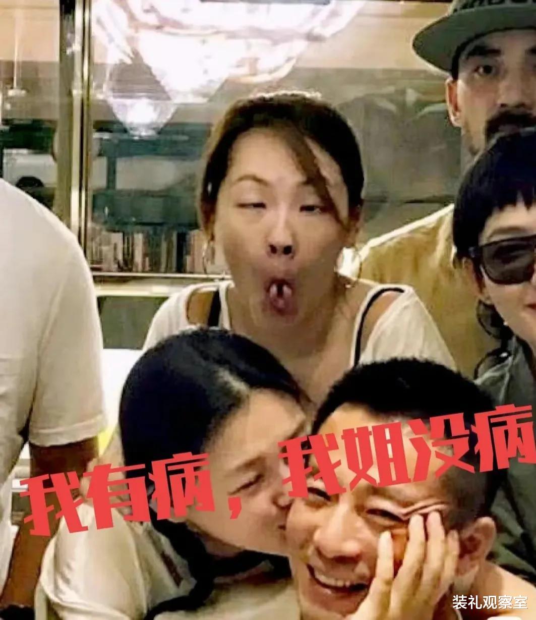 大S|汪小菲或能轻松拿捏大S,心硬不还房贷,拖延抚养费汪希玥也无奈