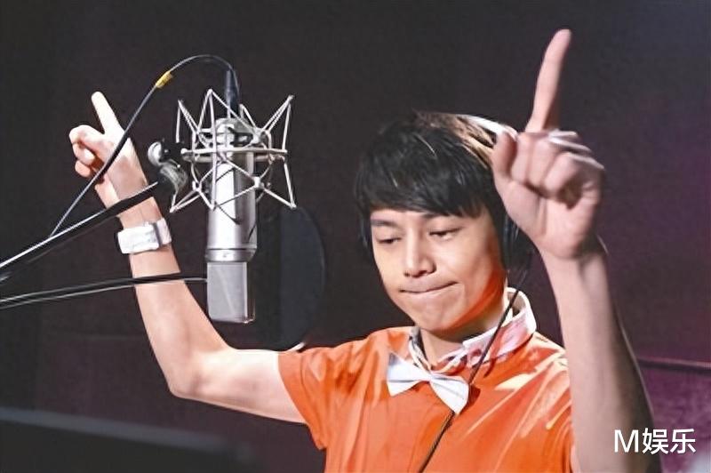 曝何炅塌房!被女保姆实名举报,法院一审判决败诉,何炅继续上诉