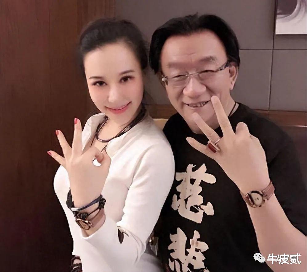 表面是正人君子,实则是流氓头子,家暴恶魔,这些男星太令人作呕