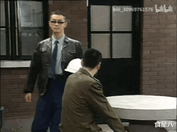 沙溢|求求沙溢别再拍综艺了