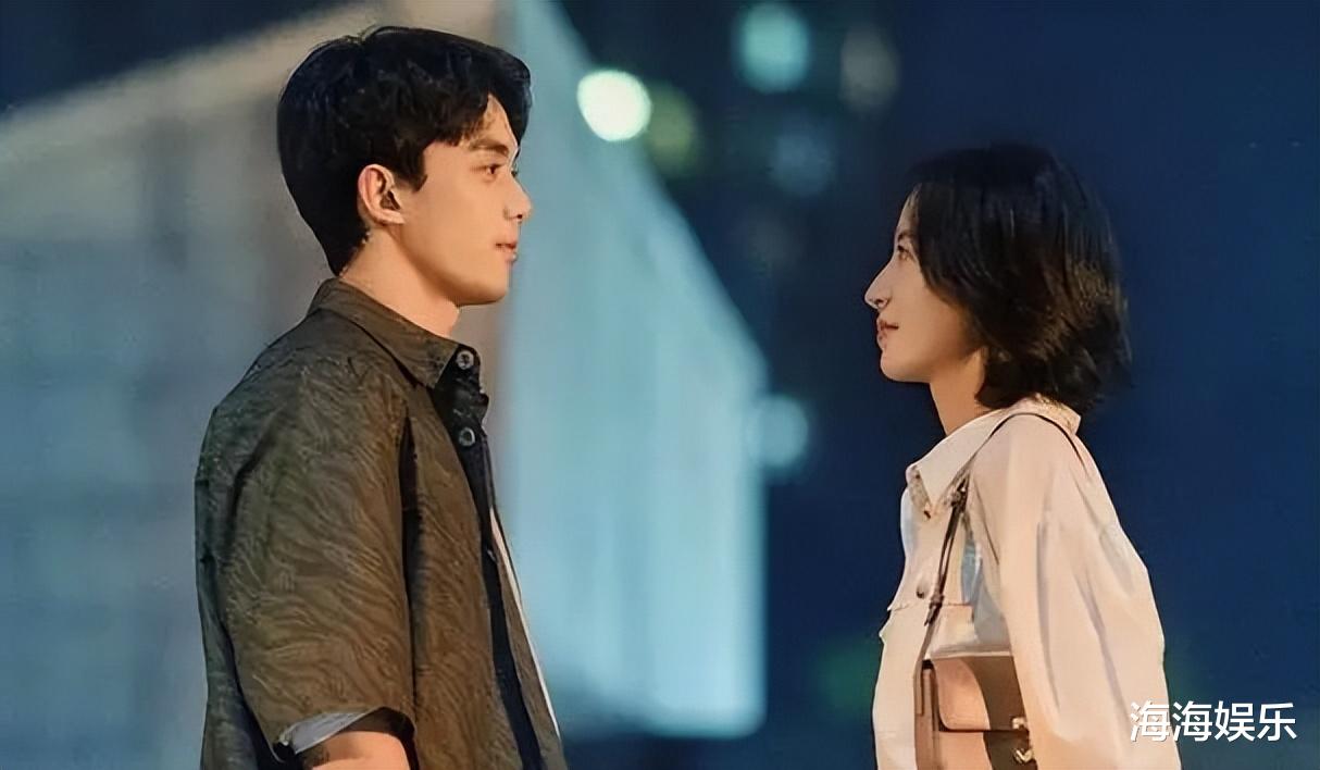 5部值得二刷的电视剧,每一部都是高颜值实力派,你最喜欢哪部?