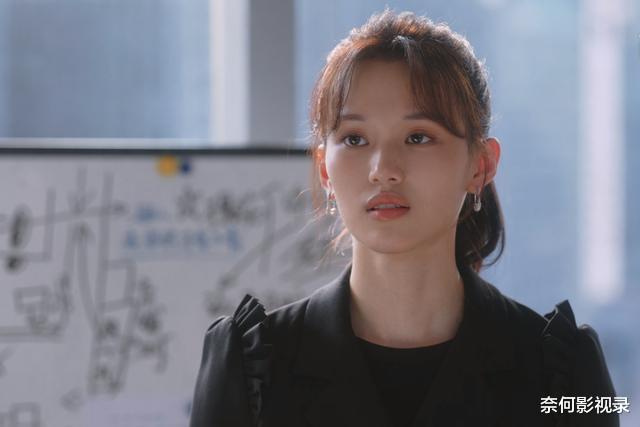 《无所畏惧》大结局前,还剩4个谜团没揭晓,许建设结局最让人揪心