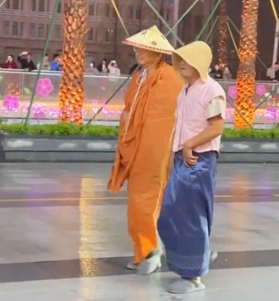 徐峥|《青春环游记》暴雷！徐峥被实名举报涉嫌传销，场面几乎控制不住