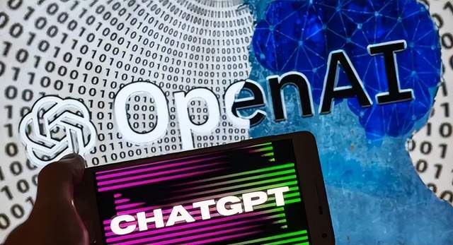 chatgpt|AI革命! 揭开增长最快互联网应用ChatGPT面纱