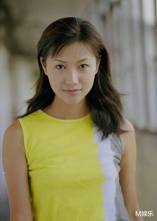 徐子健:74岁没抱上外孙女,此生最大的痛,就是不孕女儿徐静蕾