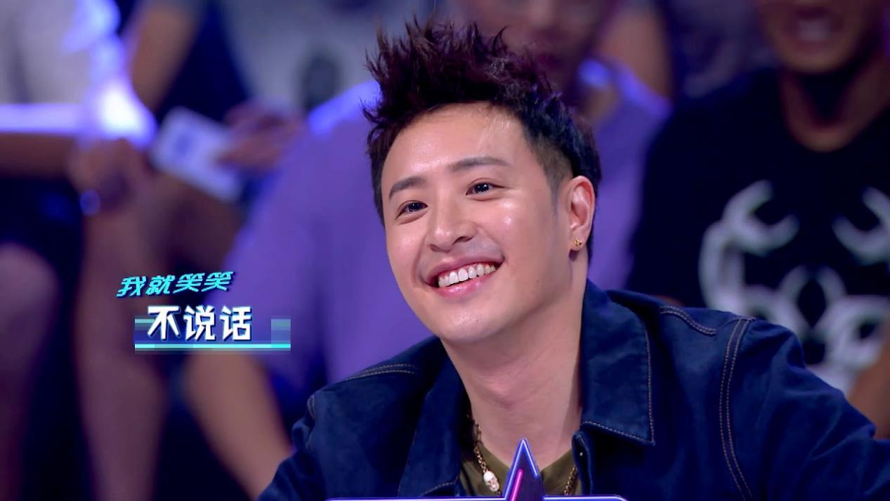 |好声音暂停录制升级,薛之谦拒绝录制曝黑幕,惨遭针对疑下个李玟