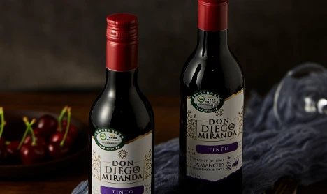 |过期的红酒还能不能喝?行家终于说出答案