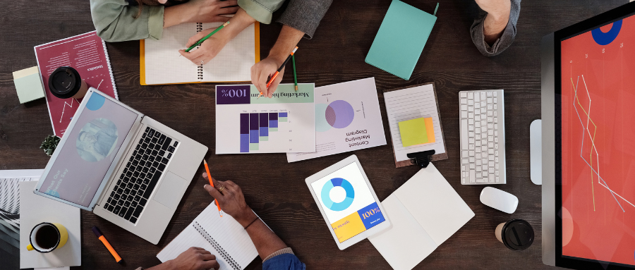 做管理，布置工作的五个大忌