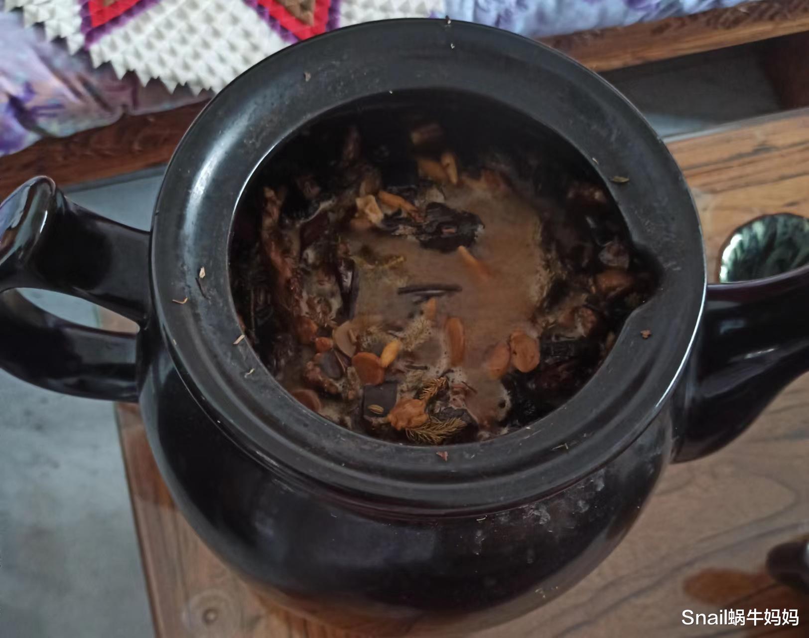 我58岁,患癌一年半,挂粪袋生活6个月,3进手术室,如今笑对人生