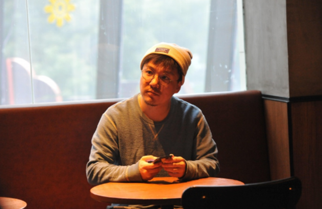 4位长残的童星,因肥胖被北影拒绝,头秃沦为路人,丑的千奇百怪