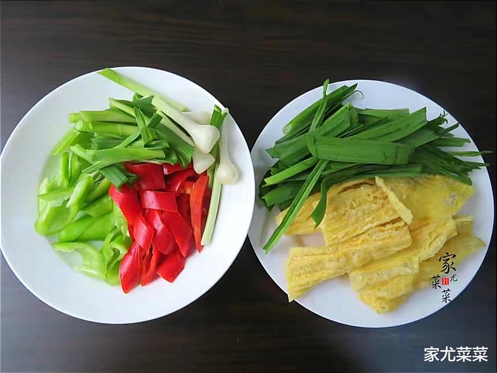 香菇|冬天第1大补，不是牛羊肉，而是它，不仅味道香, 重要的是营养好