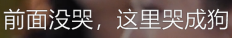 女子推理社|没别的，就是喜欢看全女阵容！
