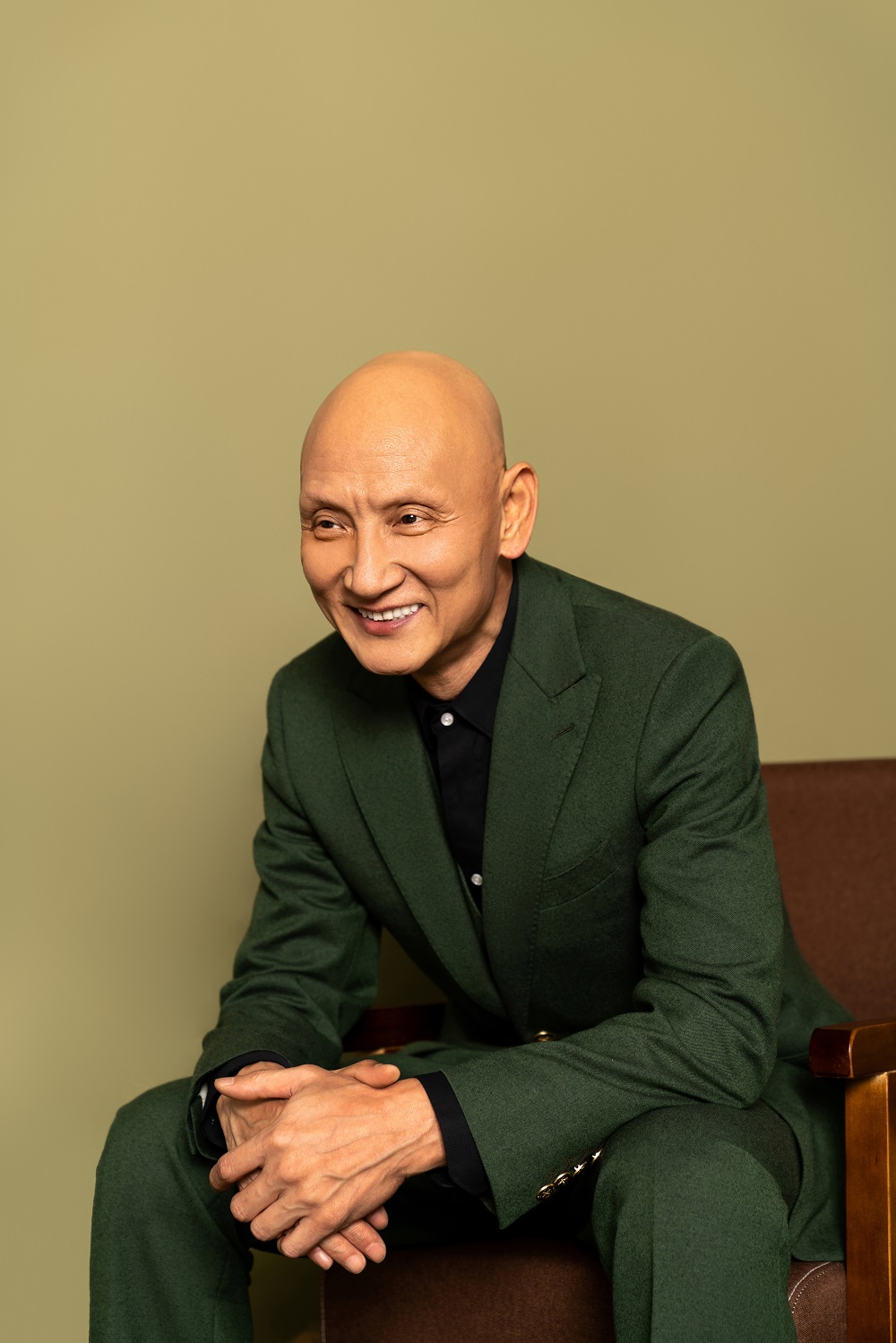 反派|国产剧中的4位“坏蛋专业户”，3位已经离世，他却洗白当“好人”