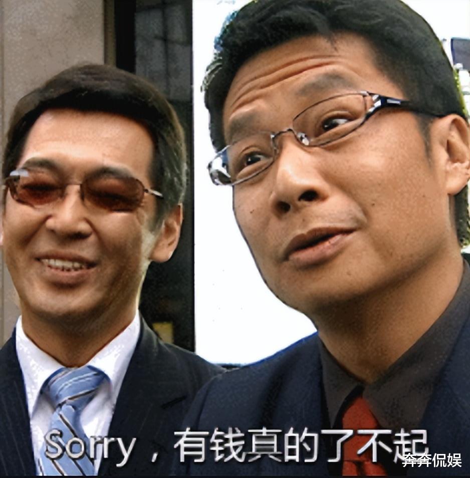 王烁|“京城恶少”王烁嚣张跋扈史：原来有钱真的可以为所欲为