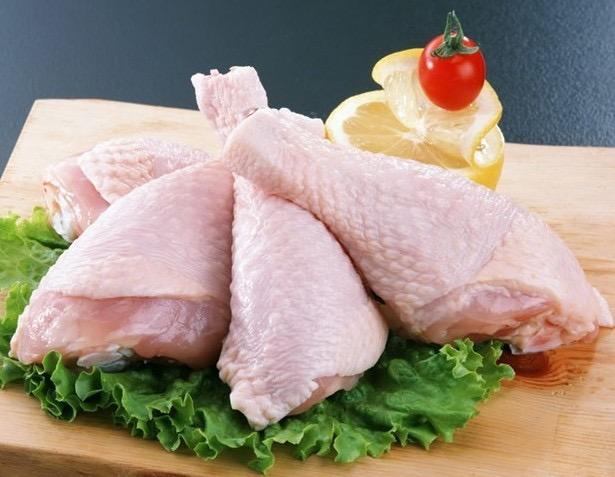 医院|不推荐的十大垃圾食品和推荐的6类最佳食物