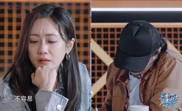 明星夫妻|明星夫妻要点脸？为圈钱上800个综艺，那点破事全国人民都看腻了！