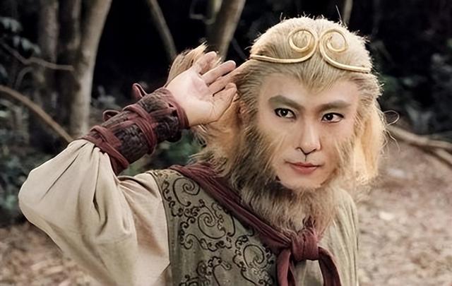 过气艺人的残酷真相，在58岁的张卫健身上体现得淋漓尽致