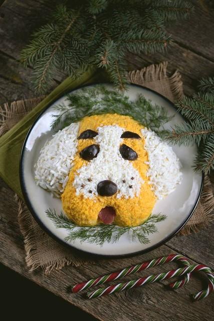 早餐少喝“小米粥”？不仅小米粥，5种早餐，也请撤下饭桌！