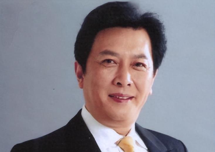 “晚节不保”，71岁的唐国强谁也救不了