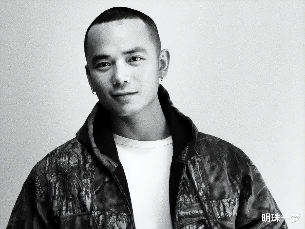 卡戴珊|众星哀悼:好声音37岁亚军去世,汪峰承诺会照顾遗孀!