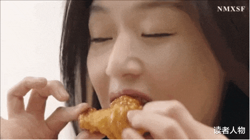 她和宋慧乔谁最美，一直是道亚洲难解题