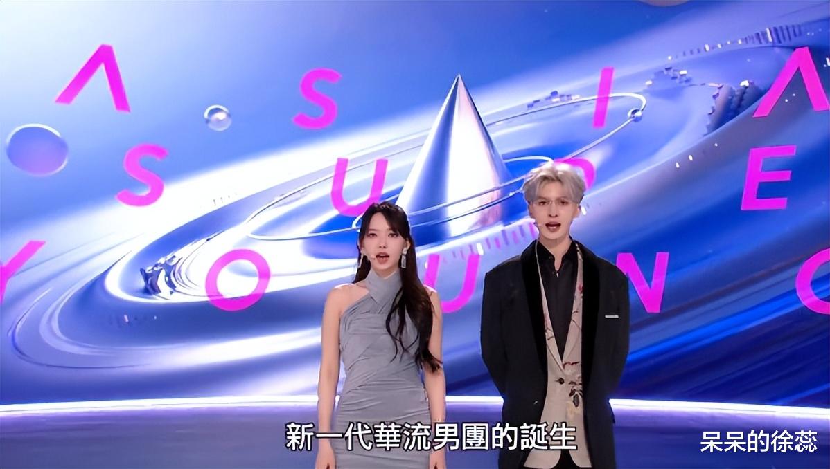 欧阳娣娣|《创造营》：欧阳娣娣话题C位，王珂出道热门，最小选手不到16岁