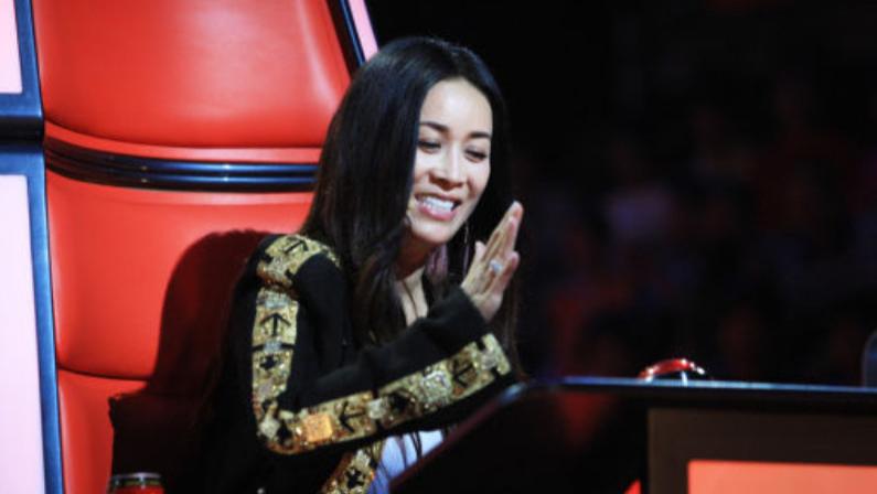 周杰伦|网传《中国好声音》导师出场费，周杰伦只排第二，有人赚了1.6亿