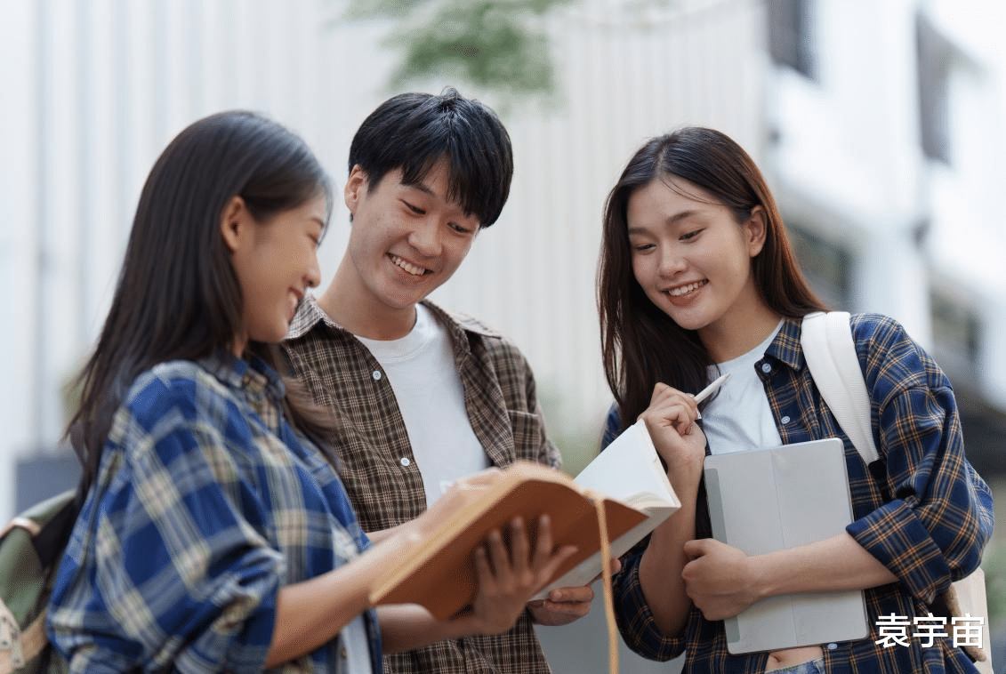 大学生|企业招人很难,大学生找工作很难,究竟怎么了?如何提高就业?