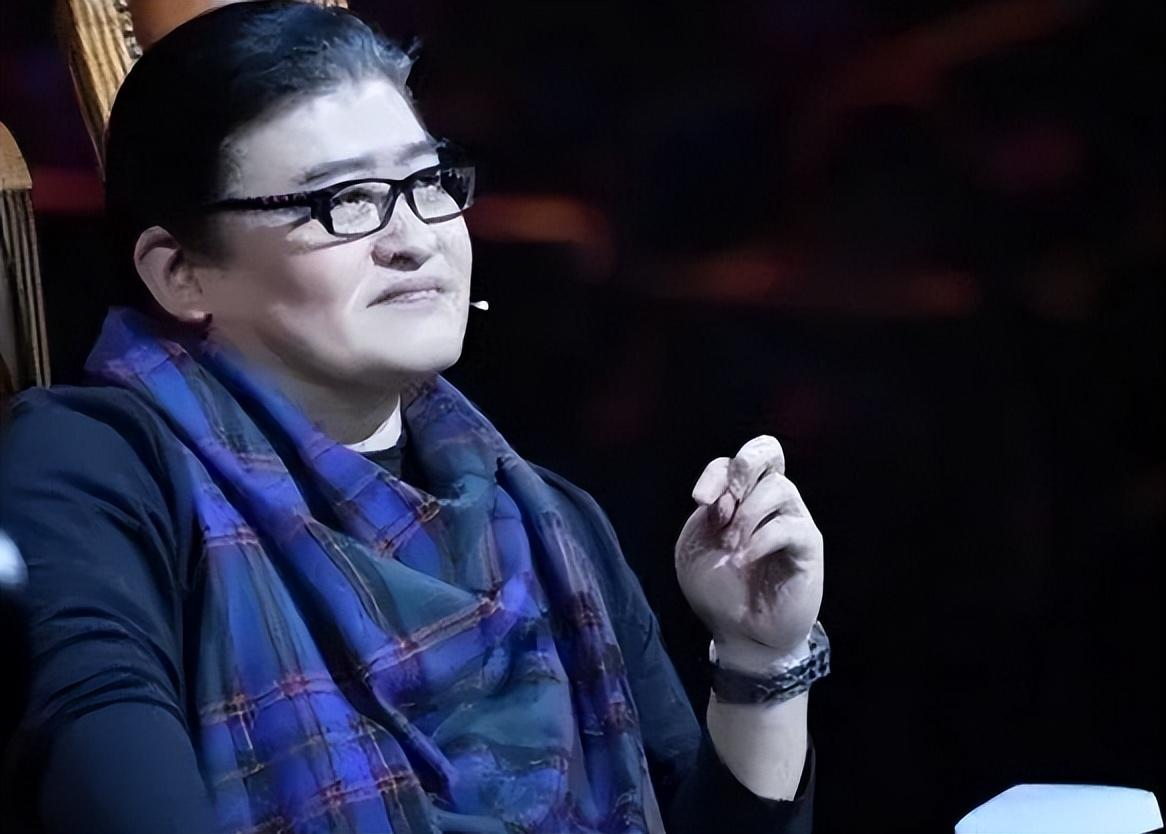 黑人歌手好弟近况：走红后迎娶中国姑娘，今36岁仍未取得中国绿卡