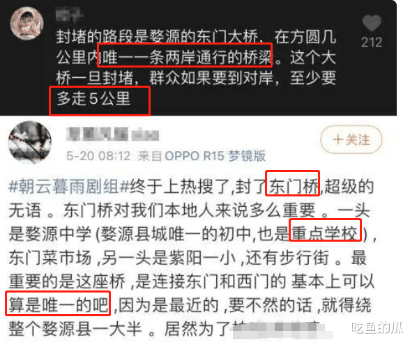 伦理片|这次,68岁的张国立,不再被世界宽容