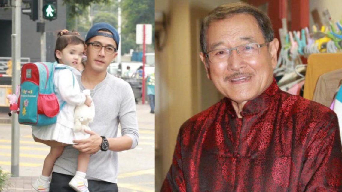 网友偶遇杨幂带小糯米吃饭,当妈的永远把女儿保护得很好