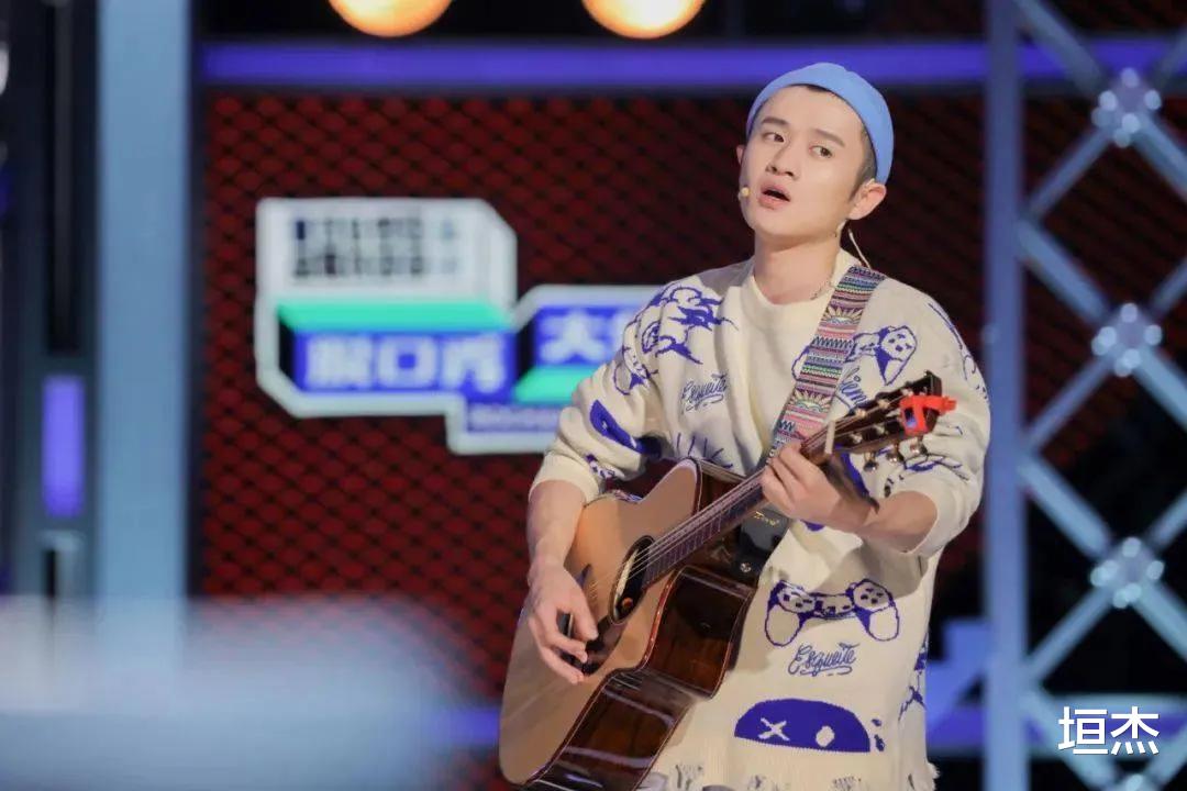 春晚|7大语言节目！兔年春晚岳云鹏创新，沈腾马丽合体，于震也挑大梁