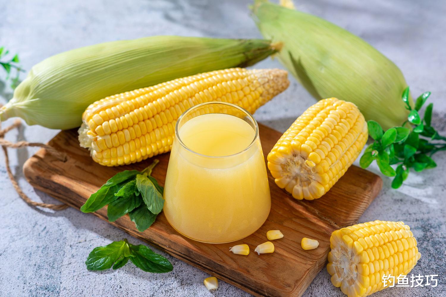 鱼钩|钓草鱼的5个秘诀,掌握之后肯定比平时钓得多