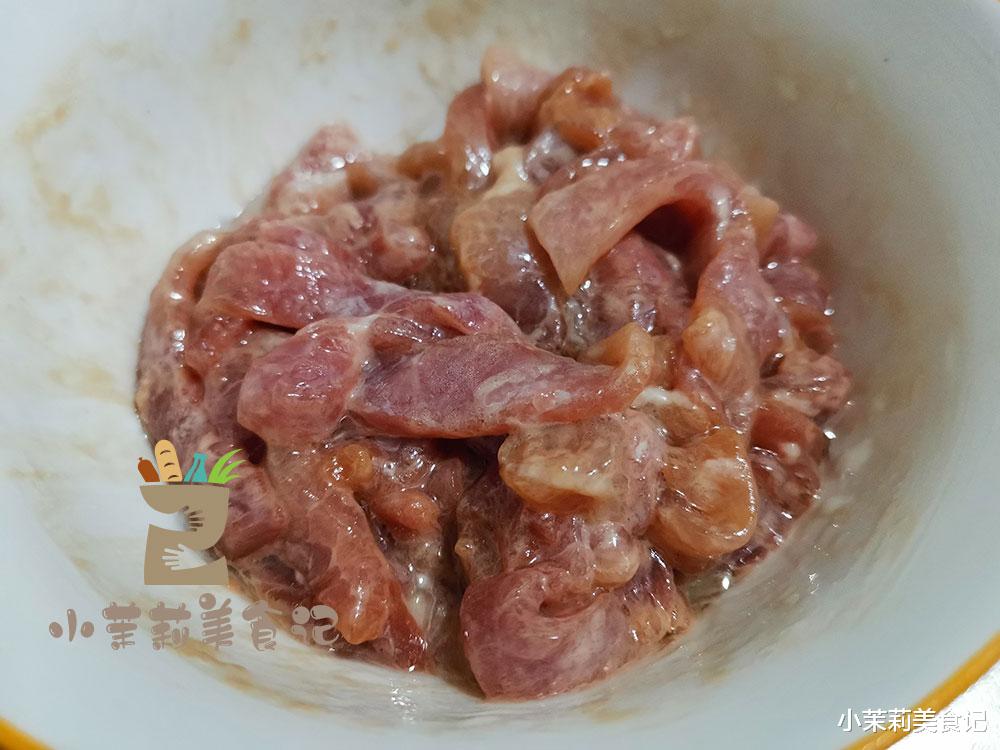 霜降|一年补透透,不如补霜降,10月24日霜降,记得吃2肉3菜,滋补强身