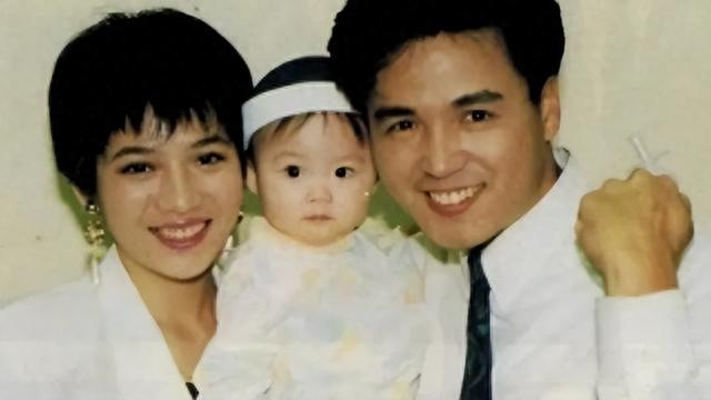 善恶终有报,花17亿买“楼”害人的张庭夫妇,如今下场大快人心!