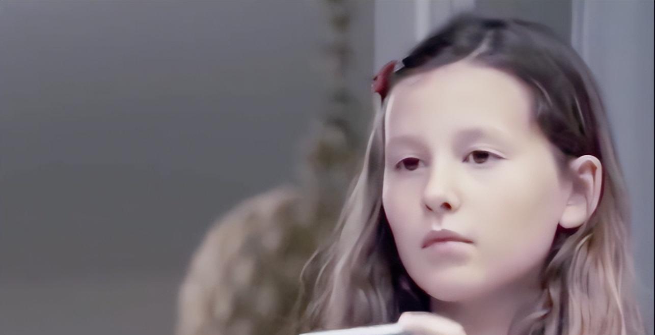 默克尔的铁闺蜜,欧盟首位“女掌门”,冯德莱恩有多不简单?