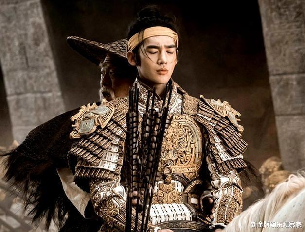 封神剧组又聚会了？侯雯元黄曦彦夏雨刘乐合体，陈牧驰于适缺席