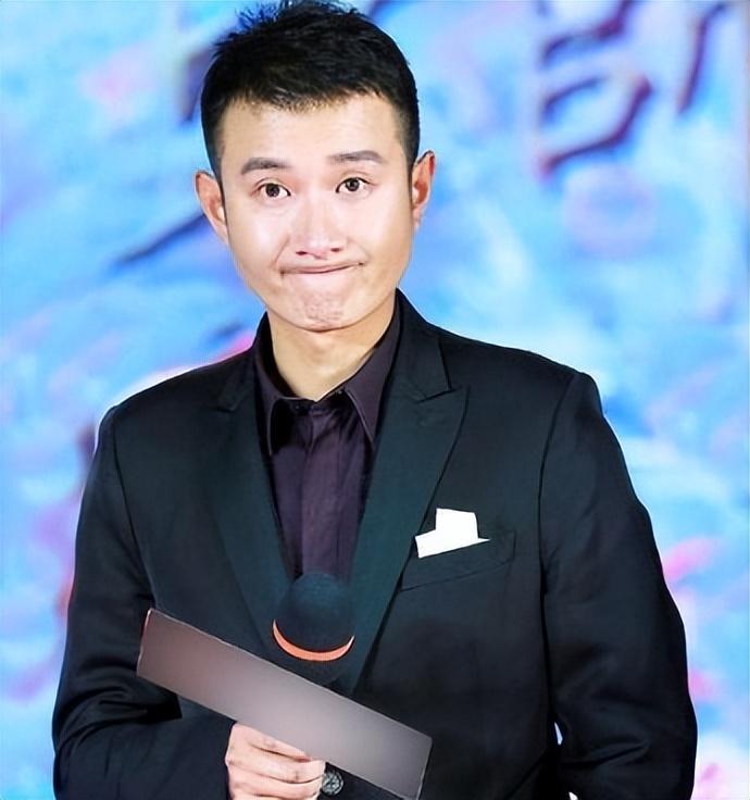 马伊琍|离婚不到4年,文章和马伊琍,人生差距已经天差地别