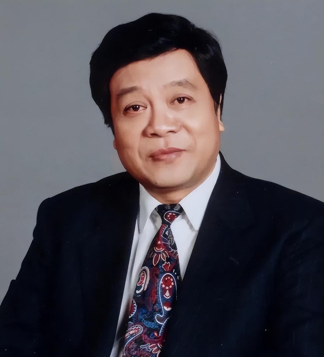 赵忠祥病逝3年，再看遗孀张美珠的现状，才知道赵忠祥有多么明智