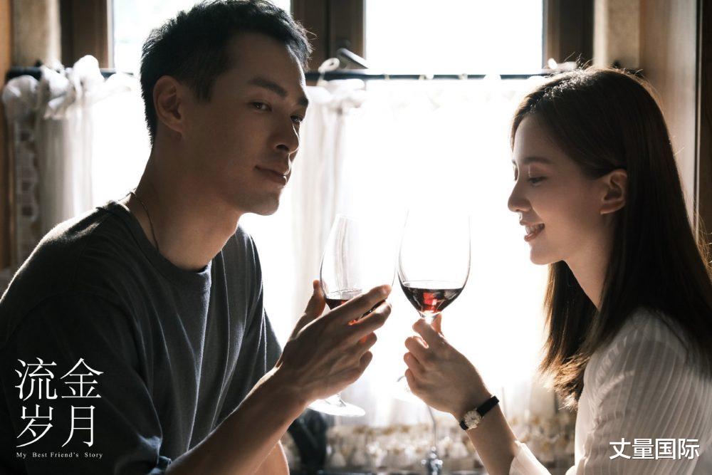 电视剧|越看越想弃剧!网议20部「高开低走」电视剧