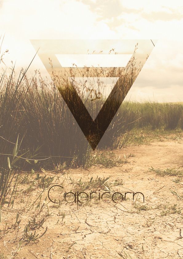 运势|12星座本周运势——群星变动,哪些星座不甘落后,一马当先?