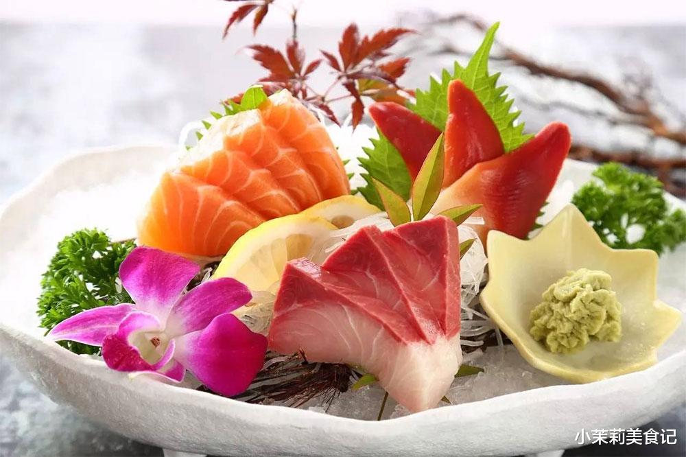 海鲜|“三九3不吃，吃了冬难安”，3不吃指啥？1月9日交三九，要懂忌嘴