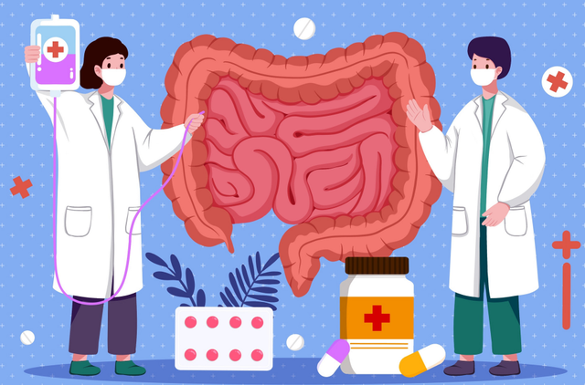 “穷人的阿胶”被找到，碰到这菜买10斤，气血双补，刮油排毒~