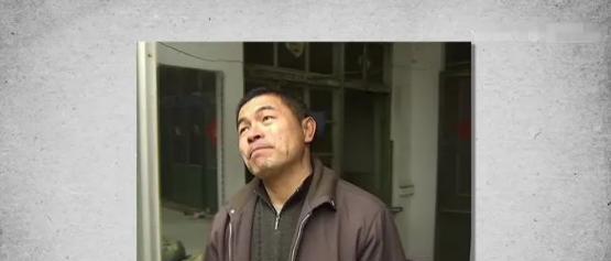 郭刚堂|《失孤》原型儿子大婚,刘德华派人来婚礼现场,鲁豫送几十万金器